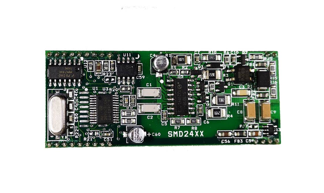 SMD2493_3V3