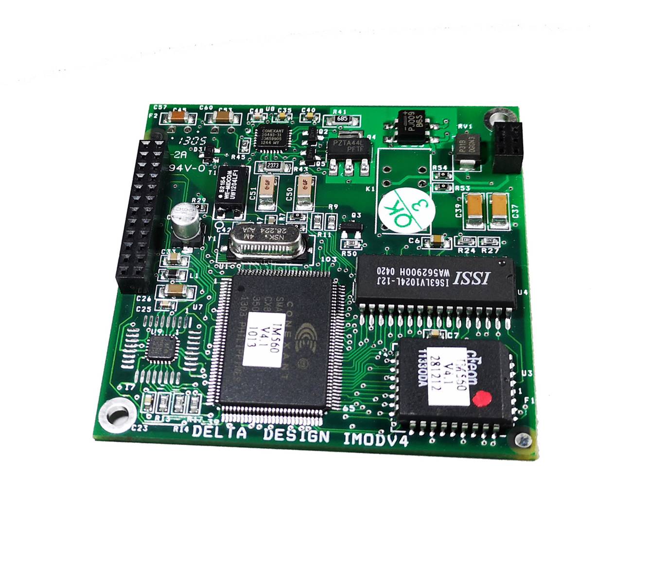 IMOD560