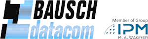 Bausch Datacom