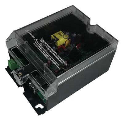 InduBox GSM M4: Industrial Modem for Meter Communication and SCADA Applications - All-in-One!
