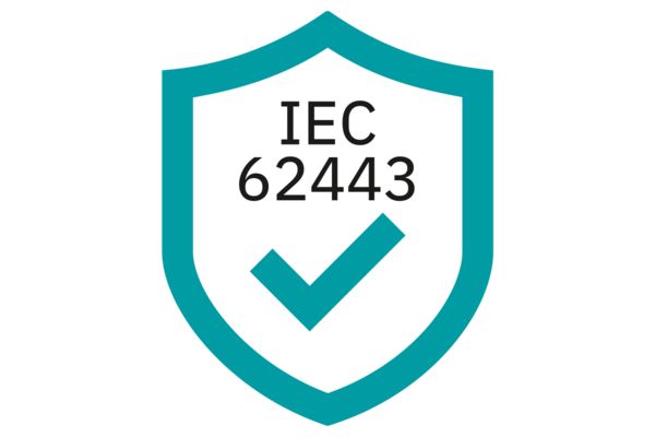 Bausch Datacom achieves Key Milestone IEC 62443 Cybersecurity Certification 