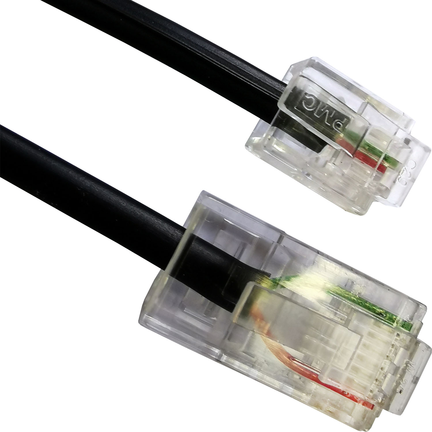Bausch Datacom, one of the Last Dinosaurs to continue offering PSTN Modems