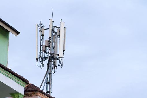 InduBox GSM M4 modem: Release new firmware: CSD data (GSM) added to the standard features!