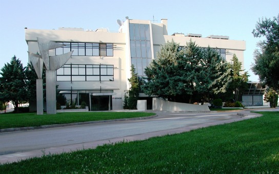 Bausch Datacom gets order for 14.300 InduBox GPRS modems from  Intracom Telecom Solutions for Bid Call ND-193 of Greece's electricity company Public Power Corporation (PPC).
