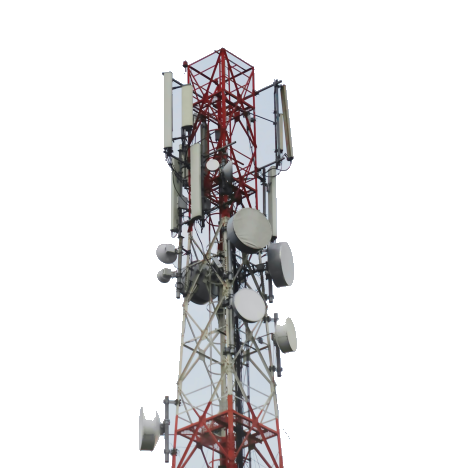 InduBox GSM M4 modem
