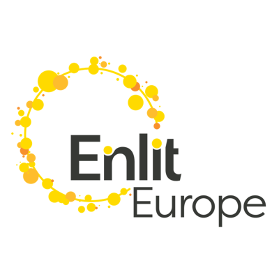 Bausch Datacom Lights Up ENLIT Europe 2025 in Bilbao!