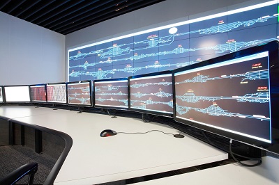 DeMas Management tool
