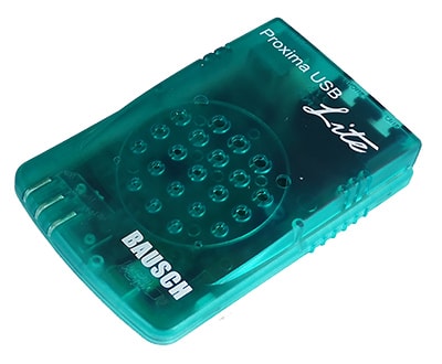 Proxima USB Lite