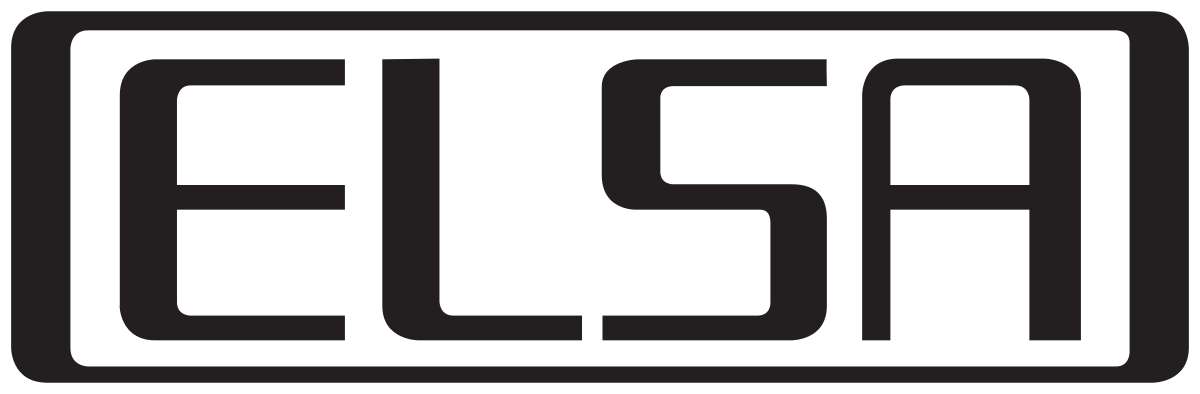 Microlink ISDN/TLpro