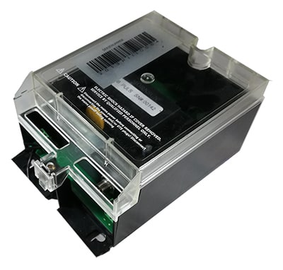  InduBox GSM Pulse
