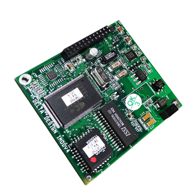 IMOD560